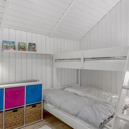 Casa de Férias Melisa - 28km From The Sea By Interhome *