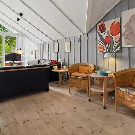 Melisa - 28km From The Sea By Interhome