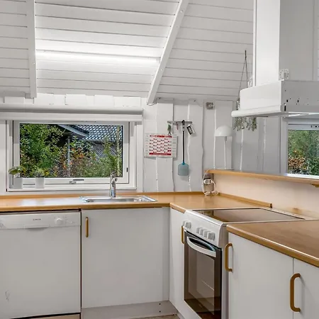 Melisa - 28km From The Sea By Interhome *