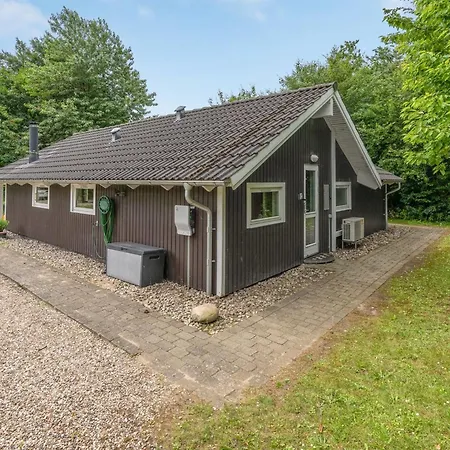 Melisa - 28km From The Sea By Interhome *